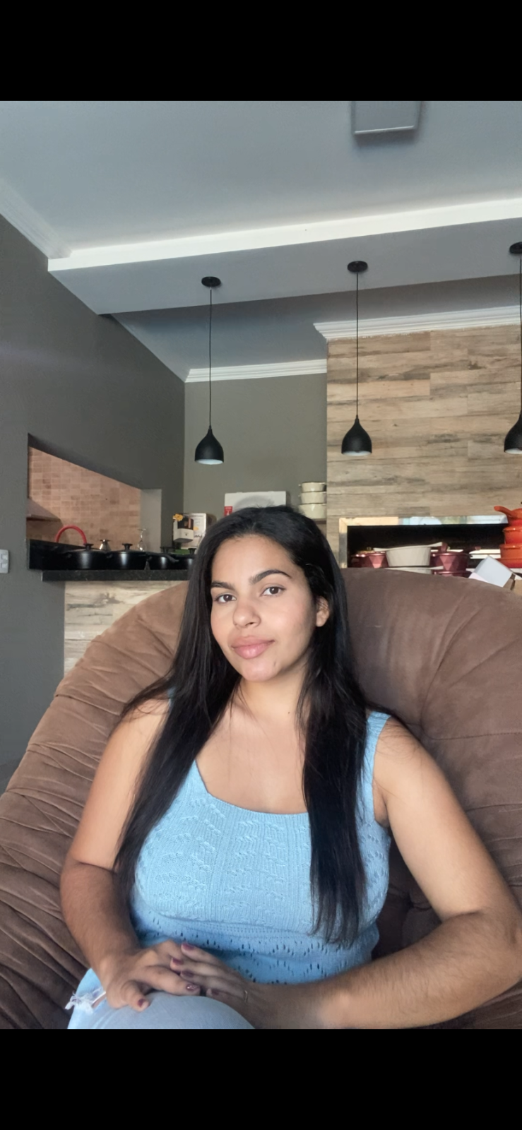 Josielli da Silva Boaro